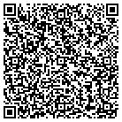 QR code with The Herbal Collective contacts