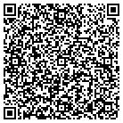 QR code with Edwards Charles & Paula contacts