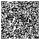 QR code with Legacy Of Williamsburg contacts