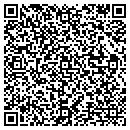 QR code with Edwards Gunsmithing contacts