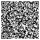 QR code with Picatsso's & Dapoochi contacts