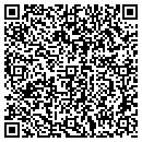 QR code with Ed Yeager Firearms contacts