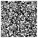 QR code with The Herbal Connect A California Non-Profit Mutual Benefit Corporation contacts
