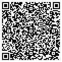 QR code with Mezze contacts