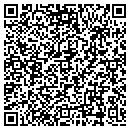 QR code with Pillows & Dreams contacts