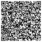 QR code with Liberty Rose Bed & Breakfast contacts