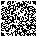 QR code with Michael Anthony Lounge contacts