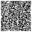 QR code with Mt Zion True Grace contacts