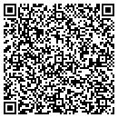 QR code with Abc Carwash & Repair contacts