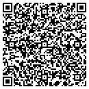 QR code with Abc Detailing Ltd contacts