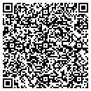 QR code with Little River Inn contacts