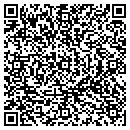 QR code with Digital Directory Usa contacts