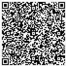 QR code with Digtial Elegance Promotions contacts