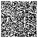 QR code with Plain Brown Wrapper contacts