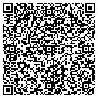 QR code with Aries Catering & Carryout contacts