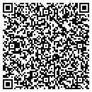 QR code with Moan & Dove contacts