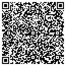 QR code with The Scented Bower contacts