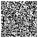 QR code with Across Town Car Wash contacts