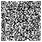 QR code with A Deeper Image Detailing LLC contacts