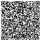 QR code with Discoteca Solis & Promotions contacts