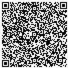 QR code with Lovettsville Bed & Breakfast contacts