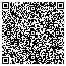 QR code with A & J Detailing LLC contacts