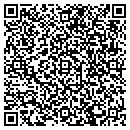 QR code with Eric M Denkhoff contacts