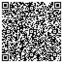 QR code with Eric's Firearms contacts