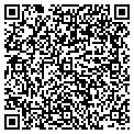 QR code with Maple Street Guest House contacts