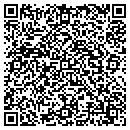 QR code with All Clean Detailing contacts