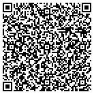 QR code with Tibtan Herbal Feet Soak contacts