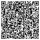 QR code with Euless Guns & Ammo contacts
