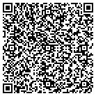 QR code with Ralphene's Card & Gifts contacts