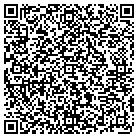 QR code with All Show All Go Detailing contacts