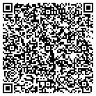 QR code with Kiran Auto Repair & Service contacts