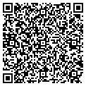 QR code with Marl Inn contacts