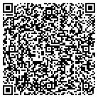 QR code with Evans Brothers Guns LLC contacts