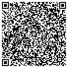 QR code with Drop Zone Productions contacts