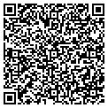 QR code with R&D Red Rose Gifts contacts