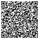 QR code with Redema LLC contacts