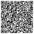 QR code with Ideal Window Cleaning Service contacts