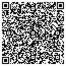 QR code with Andrew M Karabinos contacts