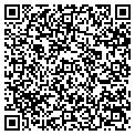 QR code with Duke Promotional contacts