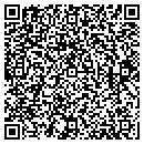 QR code with Mcray Management Corp contacts