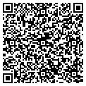 QR code with Overtime contacts