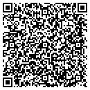 QR code with Aone Auto Trim Detailing contacts