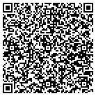 QR code with Electro Magnetic Energy Assn contacts