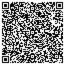 QR code with Duran Cherie Inc contacts