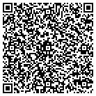 QR code with Power's Restaurant & Cafe contacts