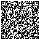 QR code with Los Tres Magueyes contacts